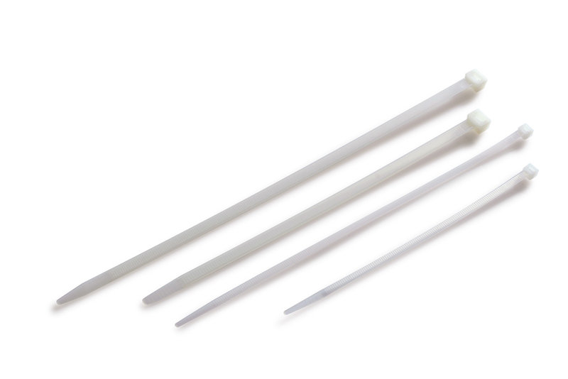 Kabelbinder, 140x3,6mm Kabelbinder, 140x3,6mm