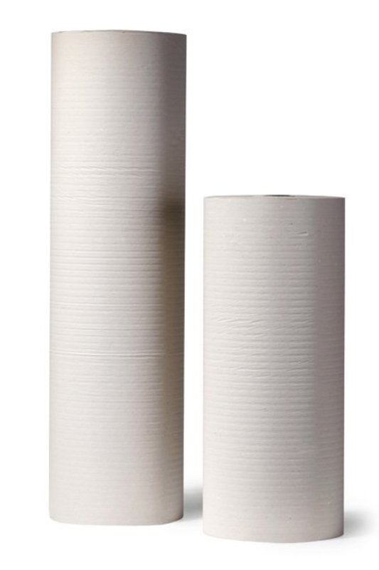 Seidenpackpapier, 50cm breit, 35g/qm, weiß Rollendurchm. 200mm ca.13kg/Rolle, Preis per kg
