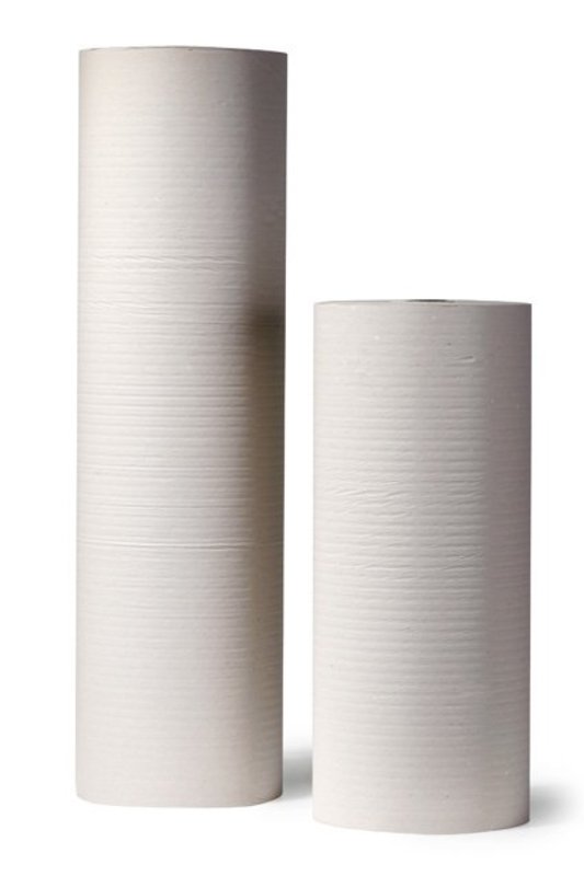 Seidenpackpapier, 75cm breit, 35g/qm, weiß Rollendurchm. 200mm ca.19kg/Rolle, Preis per kg Seidenpackpapier, 75cm breit, 35g/qm, weiß Rollendurchm. 200mm ca.19kg/Rolle, Preis per kg