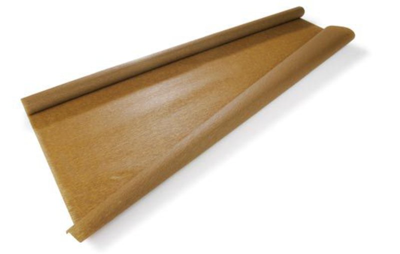 Paraffinkrepp, 1000mm breitx100lfm, 180g/qm, ca. 18kg/Rolle, auf Rolle, Preis je kg Paraffinkrepp, 1000mm breitx100lfm, 180g/qm, ca. 18kg/Rolle, auf Rolle, Preis je kg