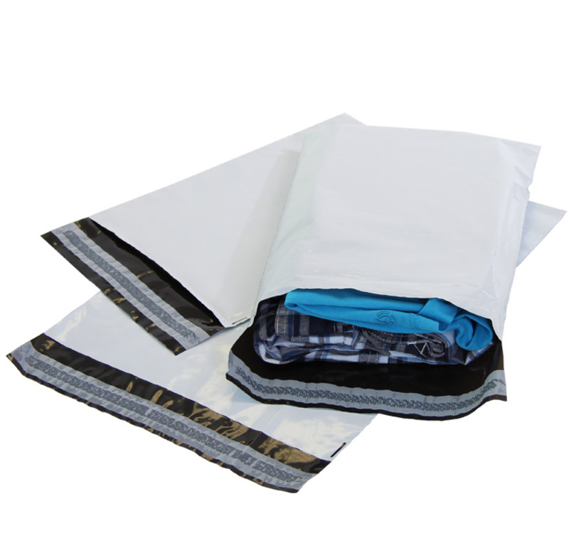 Folienversandtasche, 430x600+50mm, A2, 60µ, blickdicht, SK-Verschluss, passend für DIN A2 Folienversandtasche, 430x600+50mm, A2, 60µ, blickdicht, SK-Verschluss, passend für DIN A2