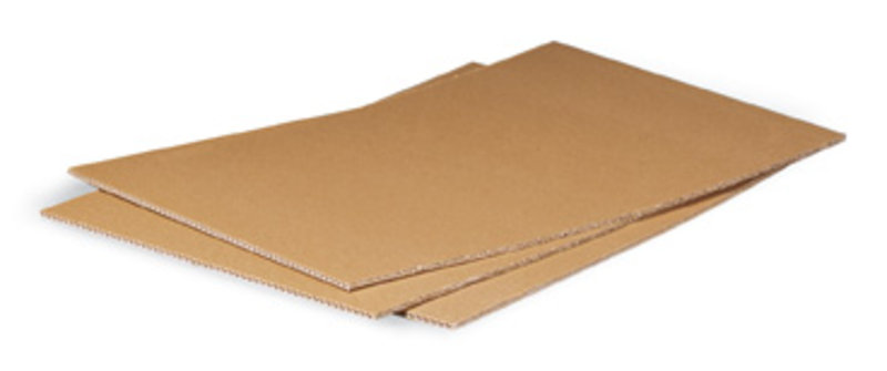 Zuschnitte, 1150x750mm, Qual. 1.01B 1 Euromaß Zuschnitte, 1150x750mm, Qual. 1.01B 1 Euromaß