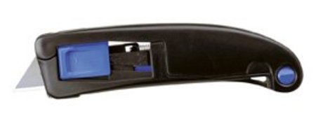 Ersatzklingen, für Sicherheitsmesser Maxisafe 1 St. = 1 Pack á 10 Klingen